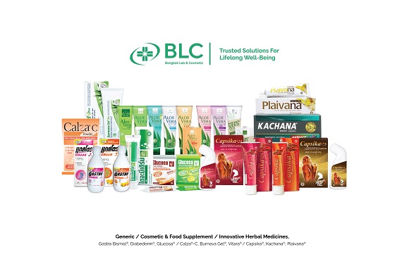 1072 BLC product