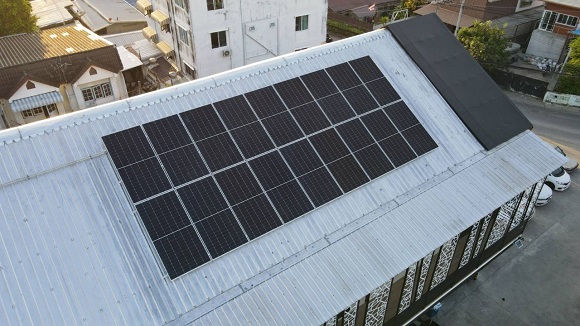 1077 SAK Solar Rooftop02