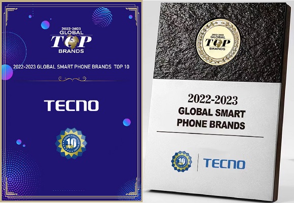 1197 Tecno 01