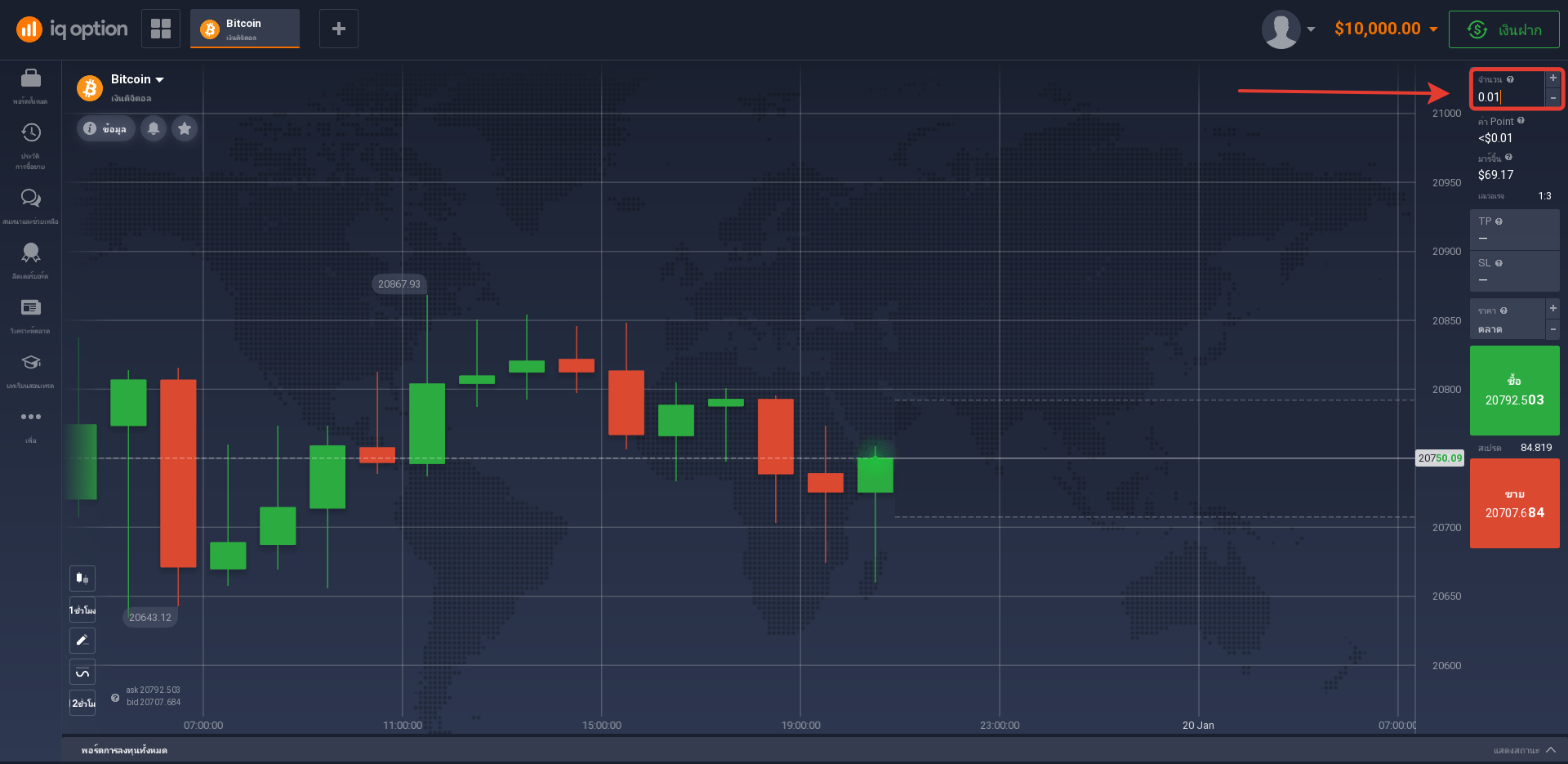 1554 IQ Option 05