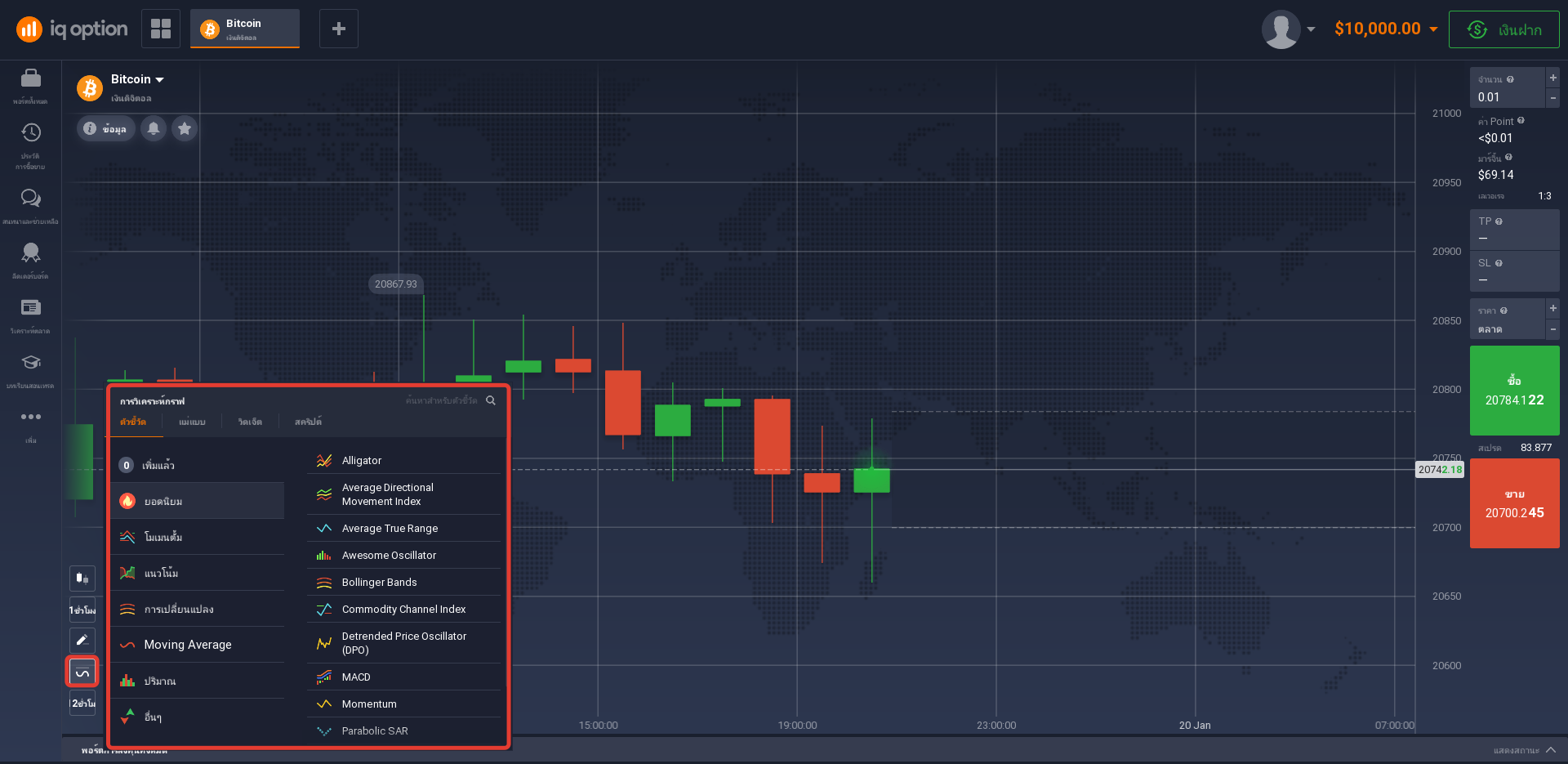 1554 IQ Option 06
