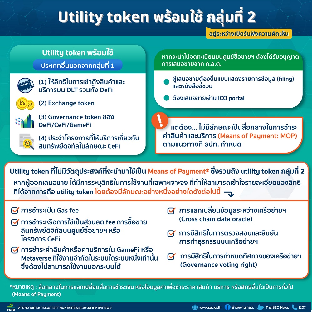 1634 SEC UT พร้อมใช้ 04