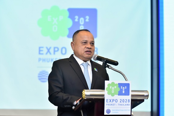 1637 Expo2028 Phuket 02