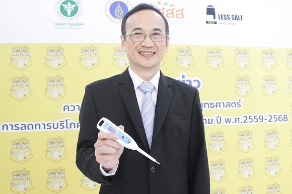 2274 รศนพ สุรศักดิ์