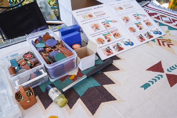 2296 DeeprootCafeและสวนสาน 02