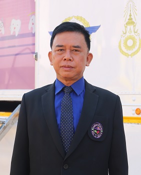 2377 ชูชาติ วิศิษฎ์ลานนท์