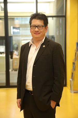 2403 Sasin นิกม์ พิศลยบุตร