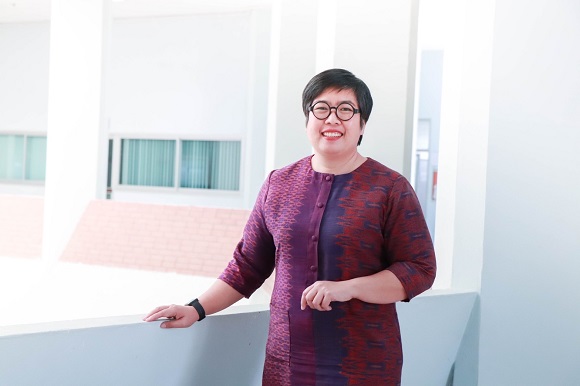 2427 ผศ กันตา วิลาชัย