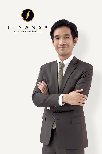 2465 FINANSA Thirachat