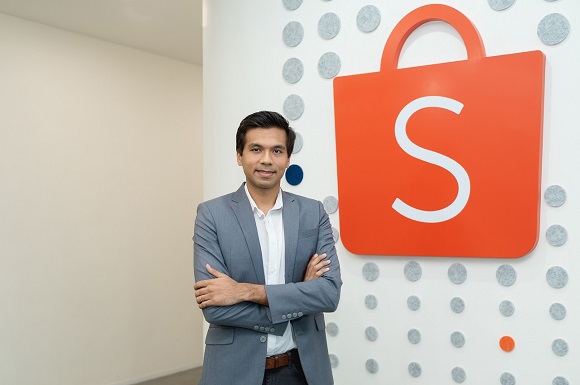 ช้อปปี้เปิดตัวโครงการ Certified Shopee Expert Program (CSEP) ประจำปี 2566 สานต่อภารกิจสำคัญสนับสนุนผู้ขายในยุคเศรษฐกิจดิจิทัล