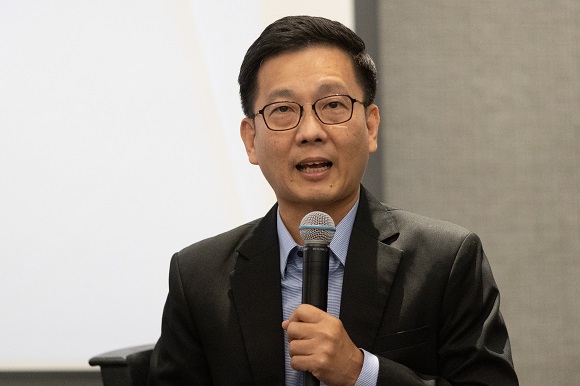 2507 ณรงค์เวทย์ วจนพานิช