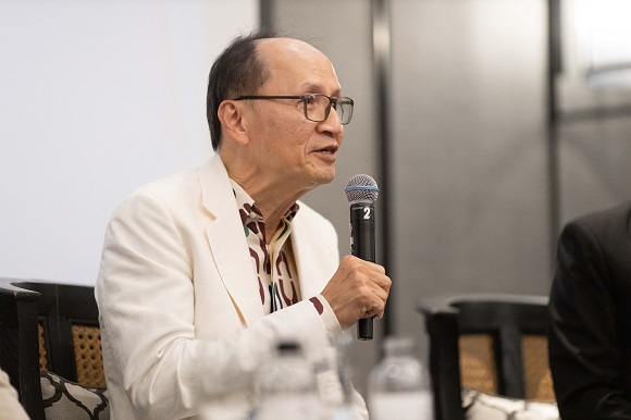 2507 ดร แสงสุข พิทยานุกุล