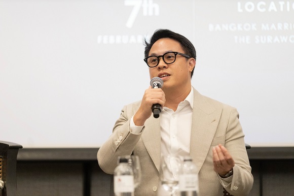 2507 ธิติพร ธรรมาภิมุขกุล