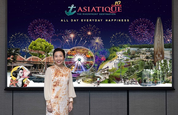 2572 Asiatique 03