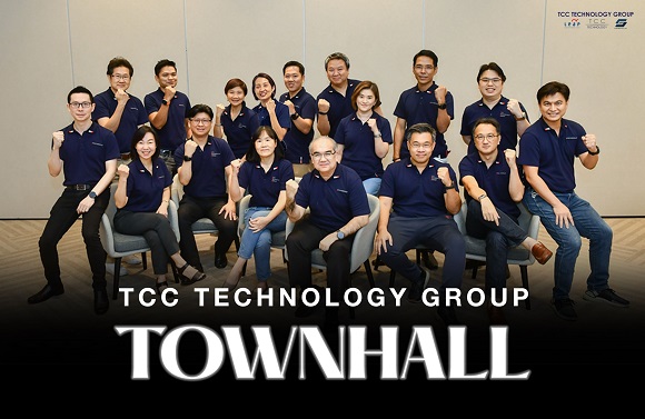 2702 TCCtech