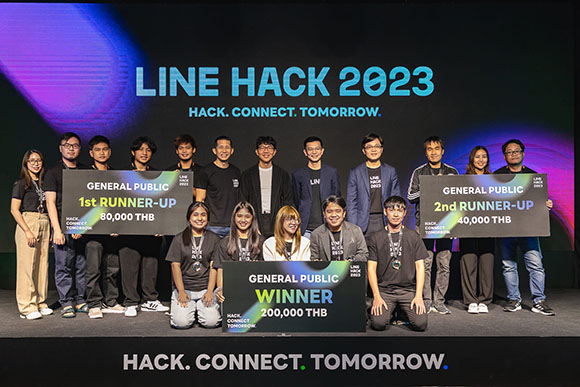 3088 LINE HACK2023 02