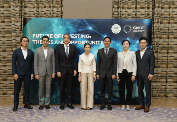 31084 CMDF AOP