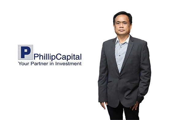 31228 PhillipCapital Vicha