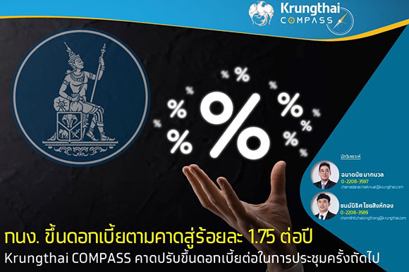 31257 KT Compass