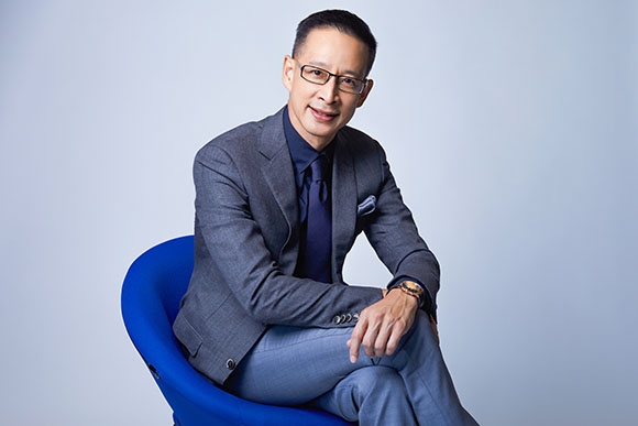 สมาคมประกันชีวิตไทยเผยภาพรวมธุรกิจประกันชีวิตไทย ปี 65 และ แนวโน้มธุรกิจประกันชีวิตไทย ปี 66