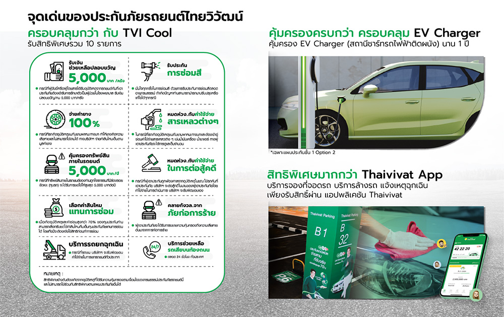 3215 Thaivivat Tesla3x 02