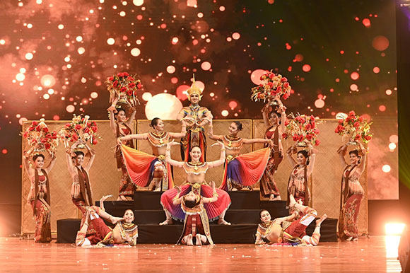 3413 มูลนิธิต่อต้านทุจริต 05