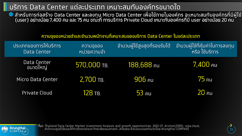 3640 KT Compass p03