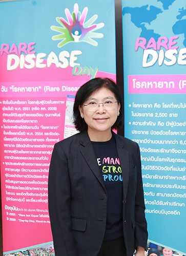 3696 MU ศพญ ดวงฤดี