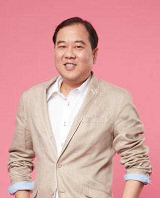 4084 NIA คุณาวุฒิ บุญญานพคุณ