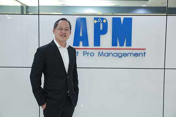 41035 APM Somsak