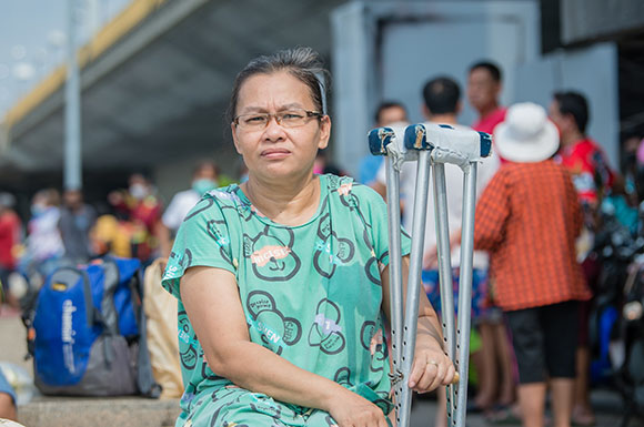 4243 ธณัฐชนก น้อยนาก