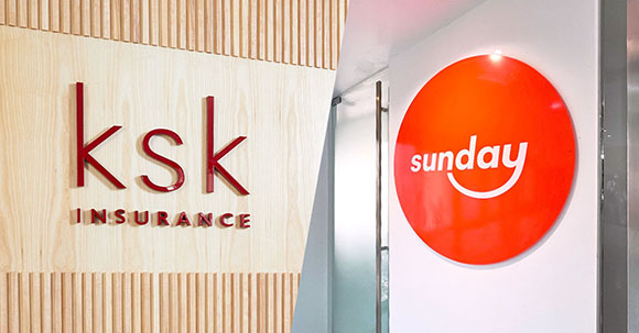 4401 SundayInsurance