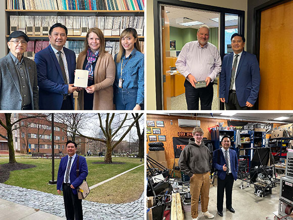 4624 ศูนย์บ่มเพาะนวัตกรรม