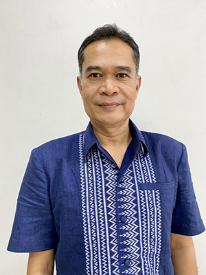 4676 ดร วรวุฒิ ชมภูพาน