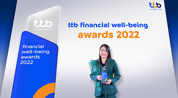 4680 ttb financial awards 02