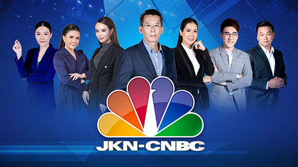 4701 JKN CNBC