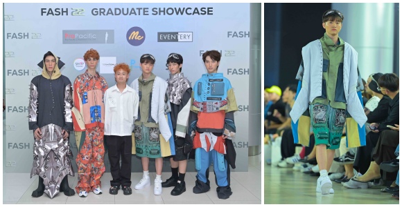 51242 คณาธัช