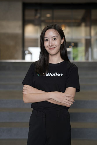 SCGC ถอด 3 ปัจจัยสู่ความสำเร็จของสตาร์ตอัปจากทีม cWallet ระบบบัญชี Carbon Footprint ทีมชนะเลิศจากการแข่งขัน SCG Bangkok Business Challenge @ Sasin 2023 รอบประเทศไทย