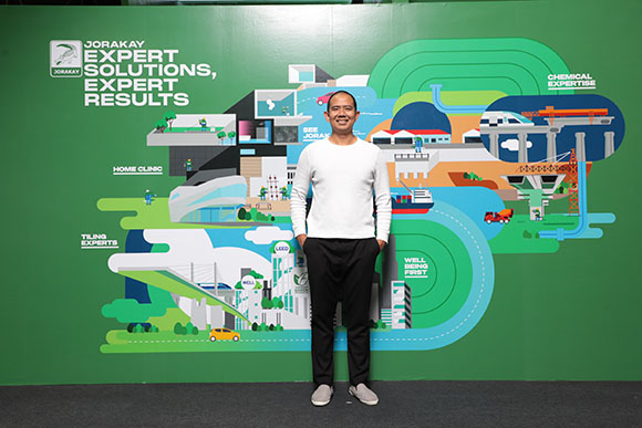 5247 อยุทธ์ มหาโสม