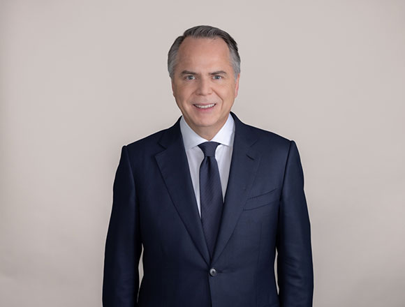 5265 KVUE Thibaut