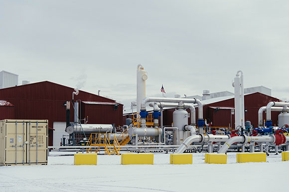 5482 Banpu Marcellus Natural Gas