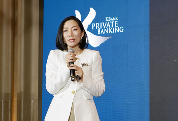 5509 KPB กรกช