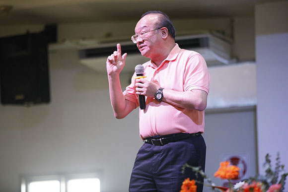 5604 ศดรนพ นรินทร์ หิรัญสุทธิกุล