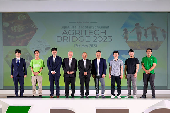 5787 AgritechBridge 01