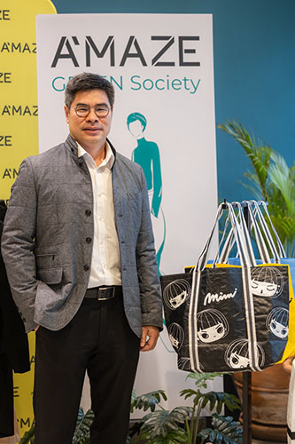 5790 ภุชชงค์ วนิชจักร์วงศ์