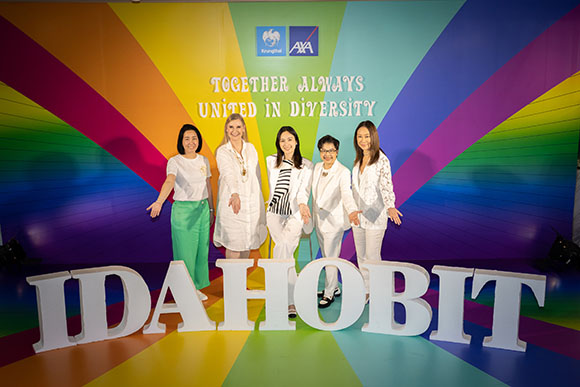 5792 KTAXA IDAHOBIT