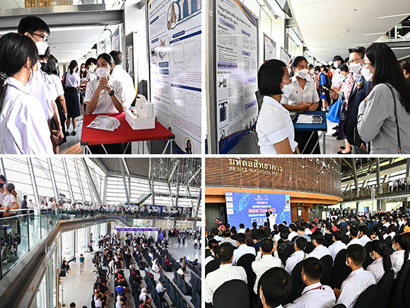 5834 Mahidol Makers Expo 03