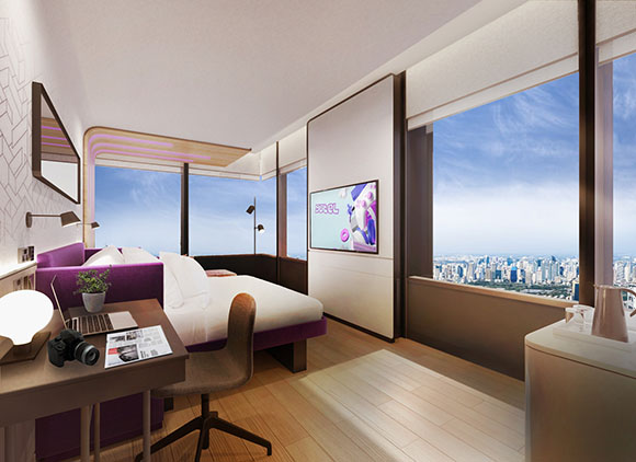 5959 YOTEL Bangkok 01