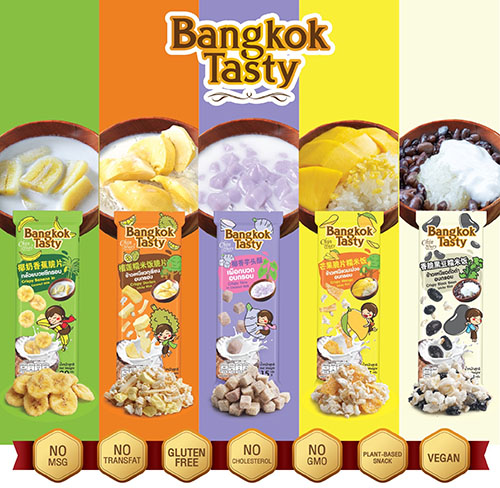 6242 BangkokTasty 02