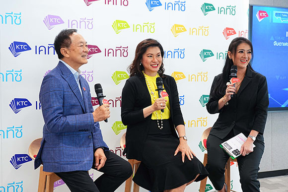 6359 KTC FIT Talks 02